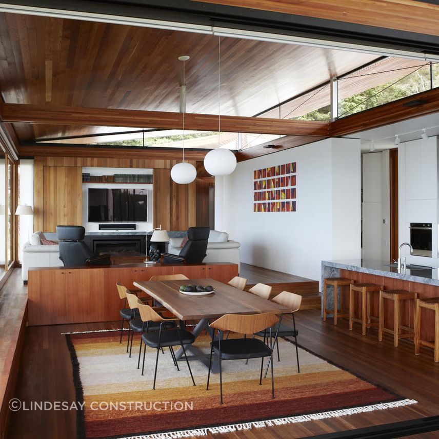 Paihia-House-Lindesay-Construction-Living-Room.jpg