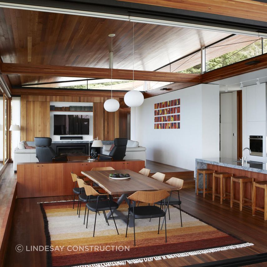 Paihia-House-Lindesay-Construction-Living-Room.jpg