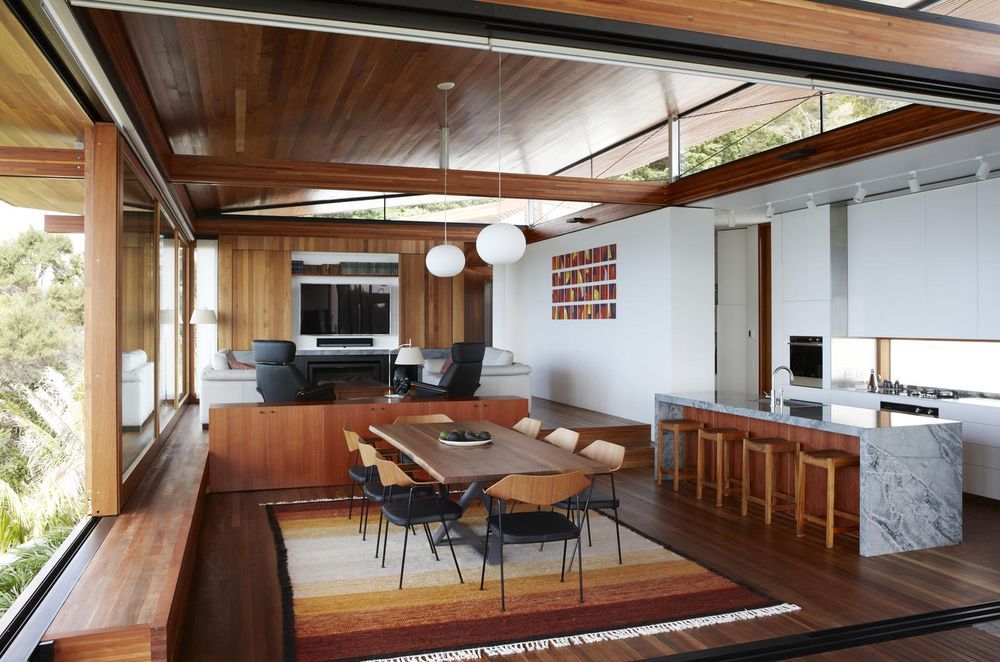 Paihia-House-Lindesay-Construction-Living-Room.jpg