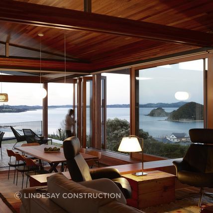 Paihia-House-Lindesay-Construction-Views.jpg