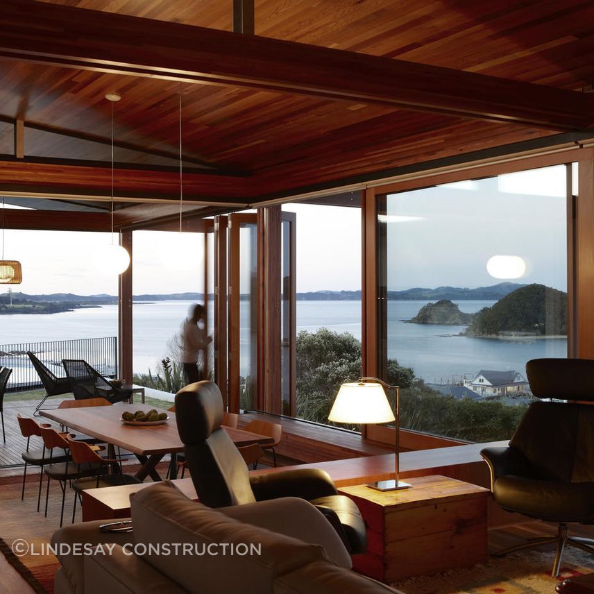 Paihia-House-Lindesay-Construction-Views.jpg