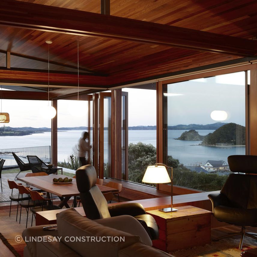Paihia-House-Lindesay-Construction-Views.jpg
