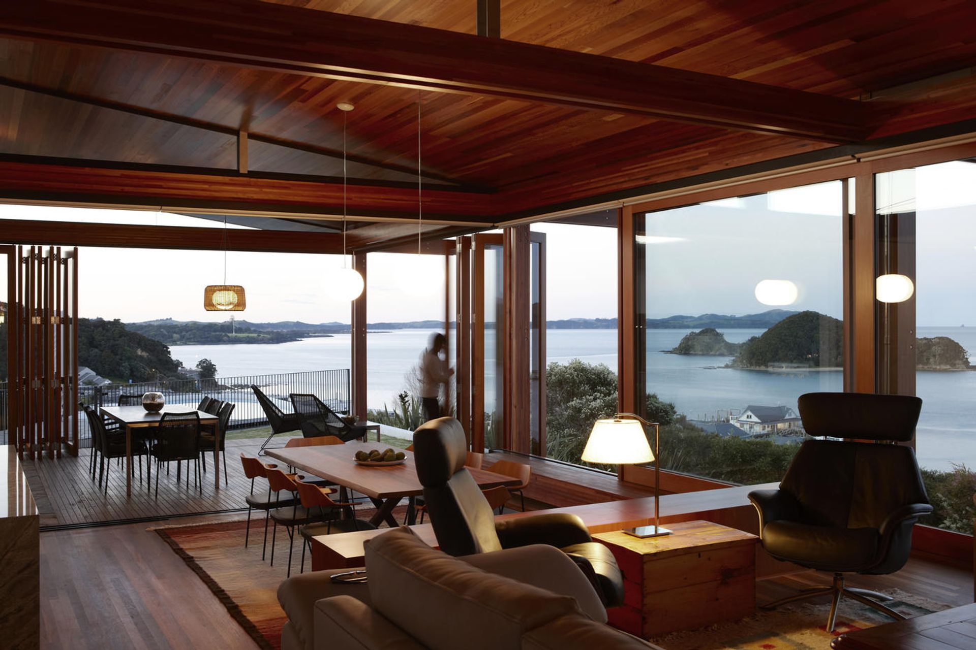 Paihia-House-Lindesay-Construction-Views.jpg