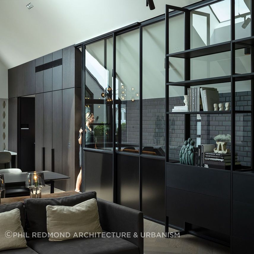 Park-Terrace-House-Phil-Redmond-Architecture-Urbanism-Indoor-Brickwork.jpg