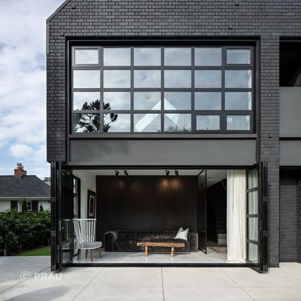 Park-Terrace-House-Phil-Redmond-Architecture-Urbanism-Outdoor-Space.jpg