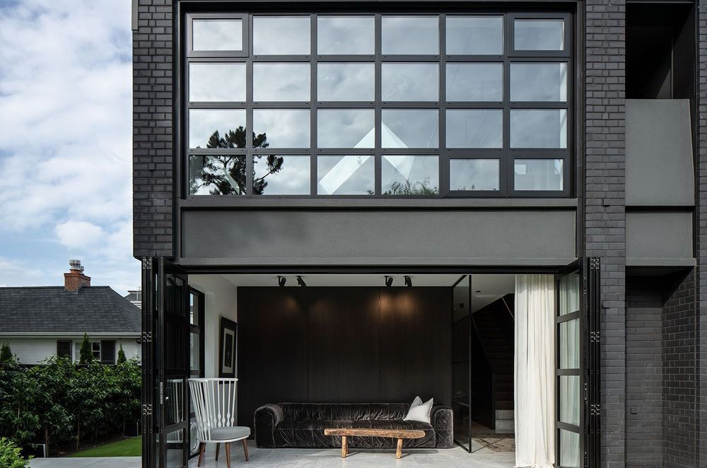 Park-Terrace-House-Phil-Redmond-Architecture-Urbanism-Outdoor-Space.jpg