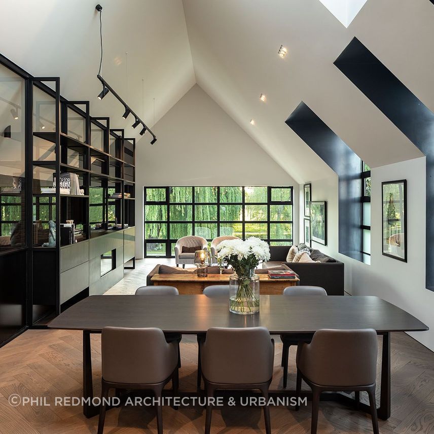 Park-Terrace-House-Phil-Redmond-Architecture-Urbanism-Views.jpg