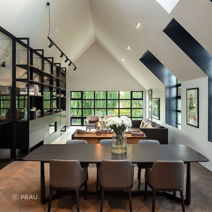 Park-Terrace-House-Phil-Redmond-Architecture-Urbanism-Views.jpg