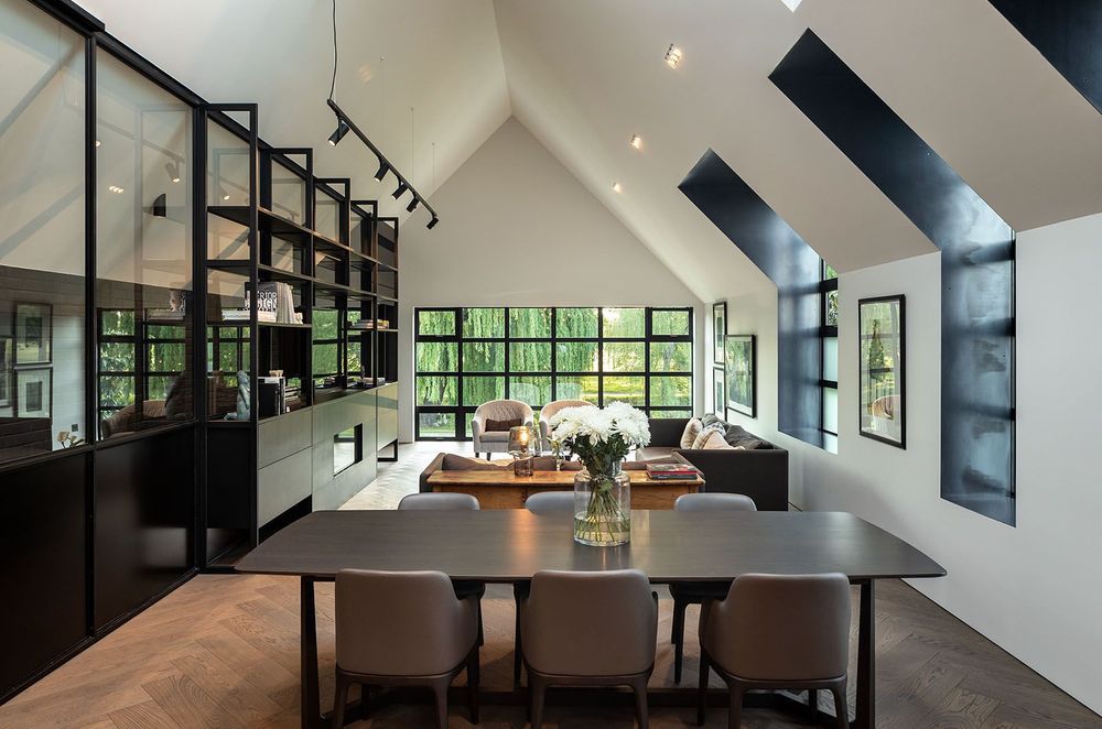 Park-Terrace-House-Phil-Redmond-Architecture-Urbanism-Views.jpg