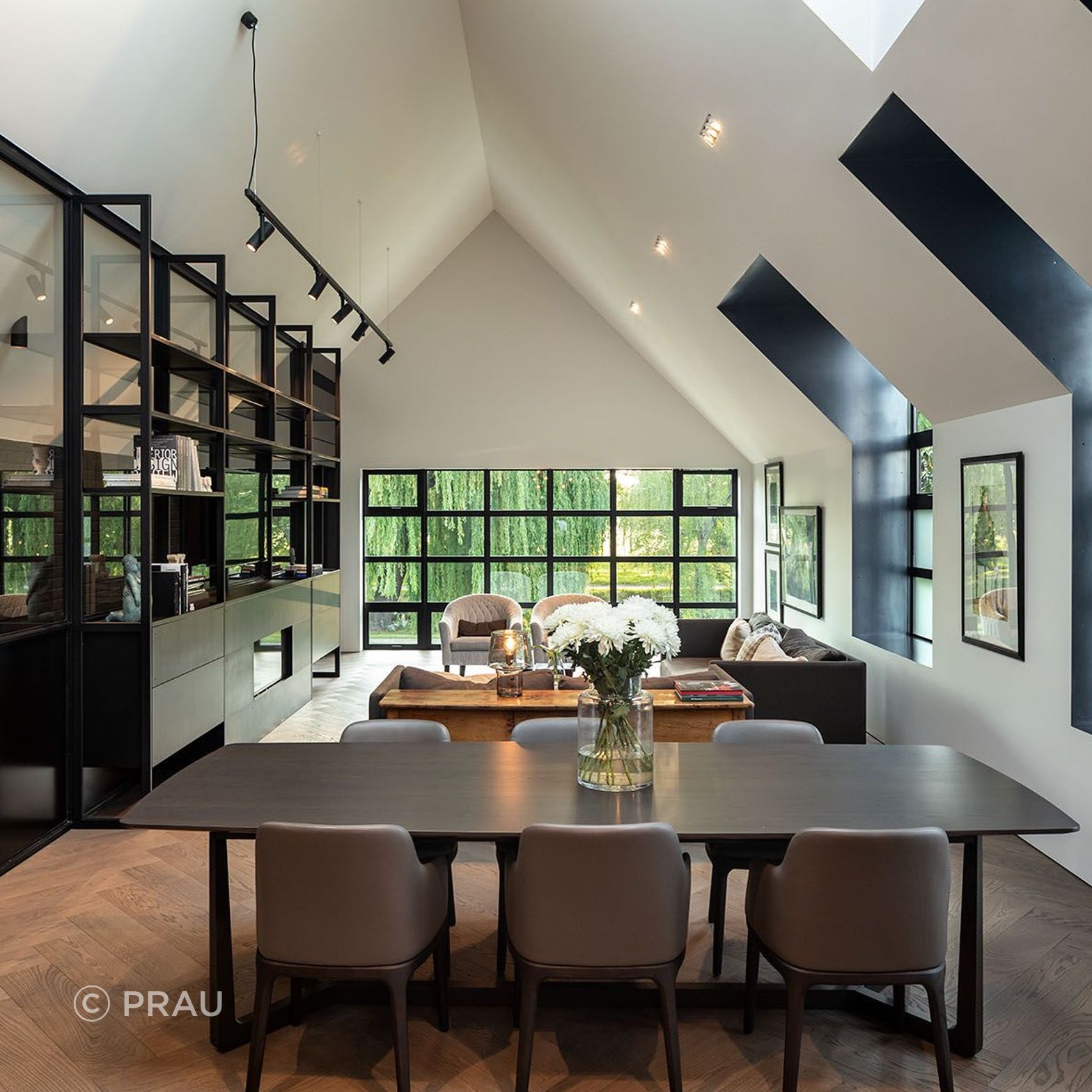 Park-Terrace-House-Phil-Redmond-Architecture-Urbanism-Views.jpg