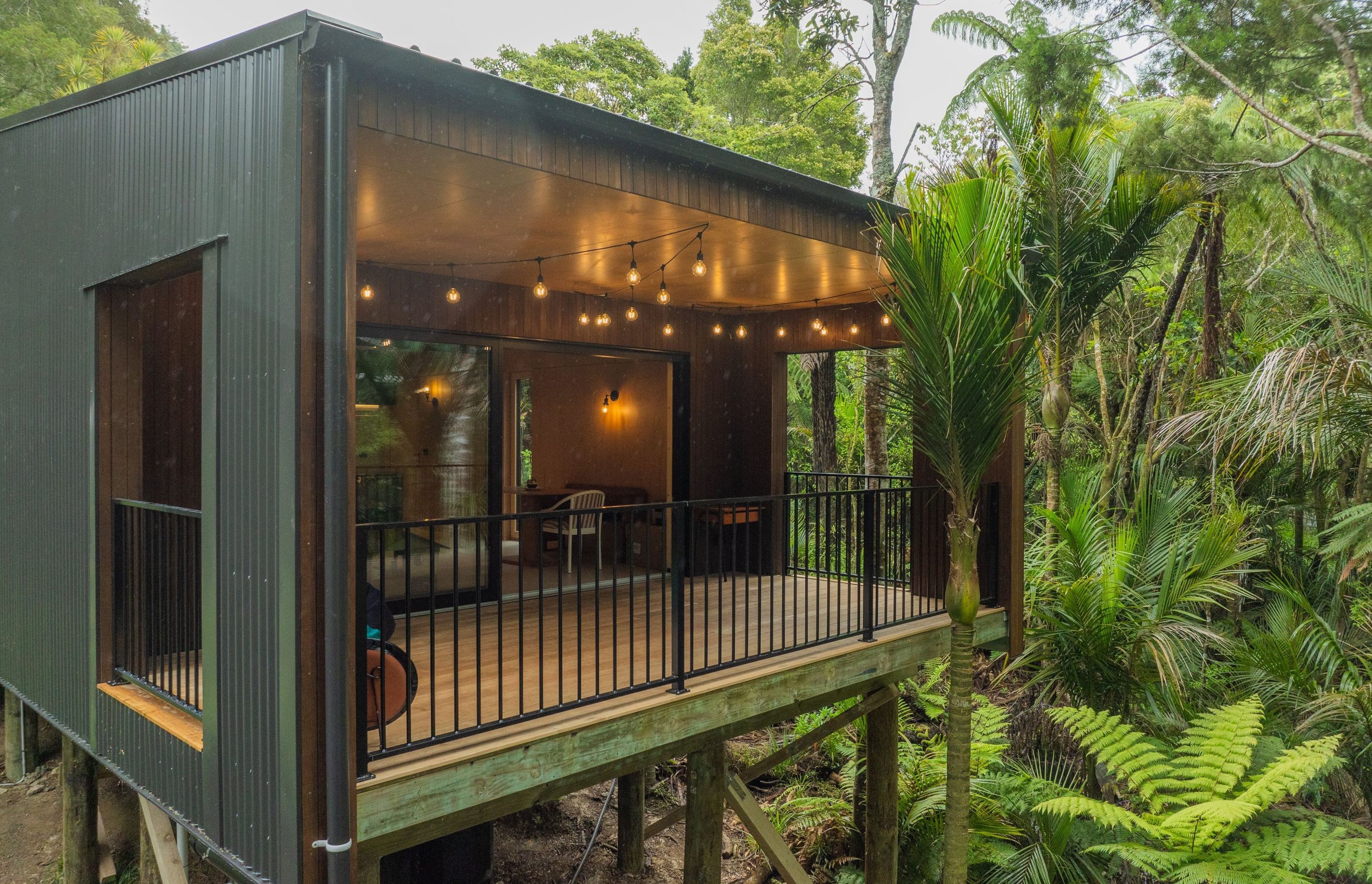 Passive-House-Auckland-Waiatarua-02.jpg