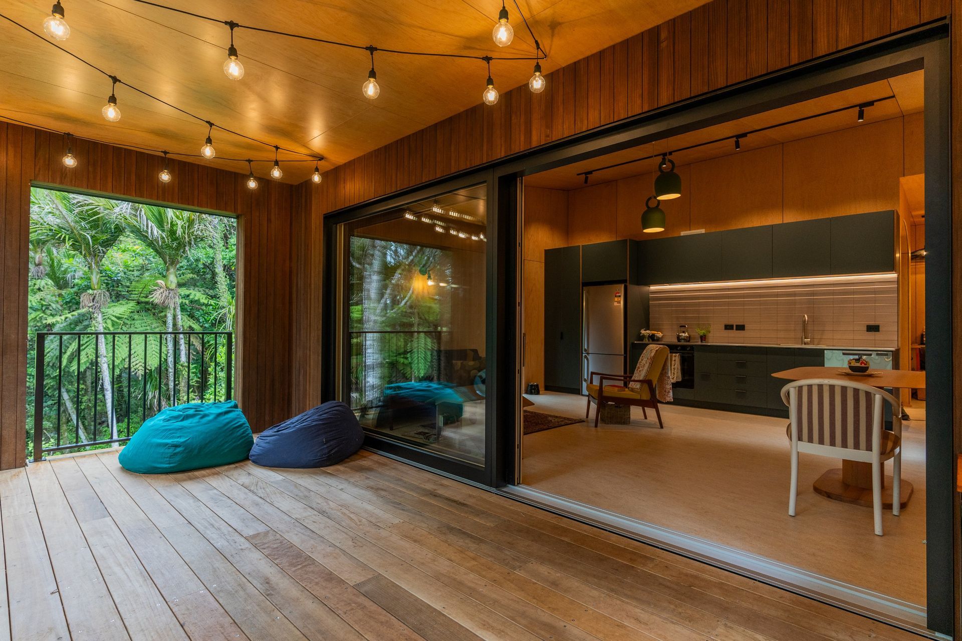 Passive-House-Auckland-Waiatarua-03.jpg