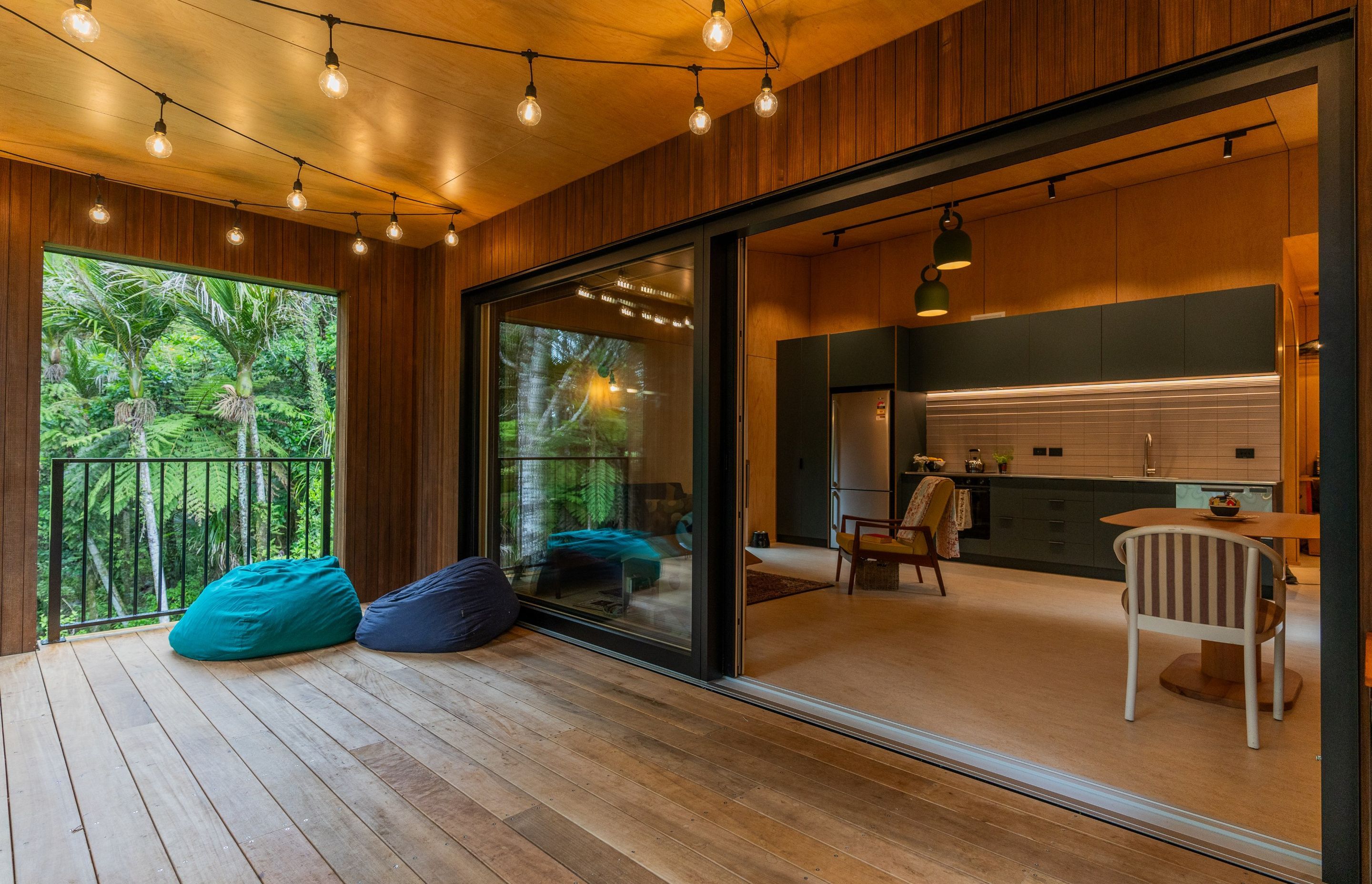 Passive-House-Auckland-Waiatarua-03.jpg