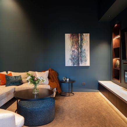 Furniture for life: why we’re flocking to local, custom-made furniture