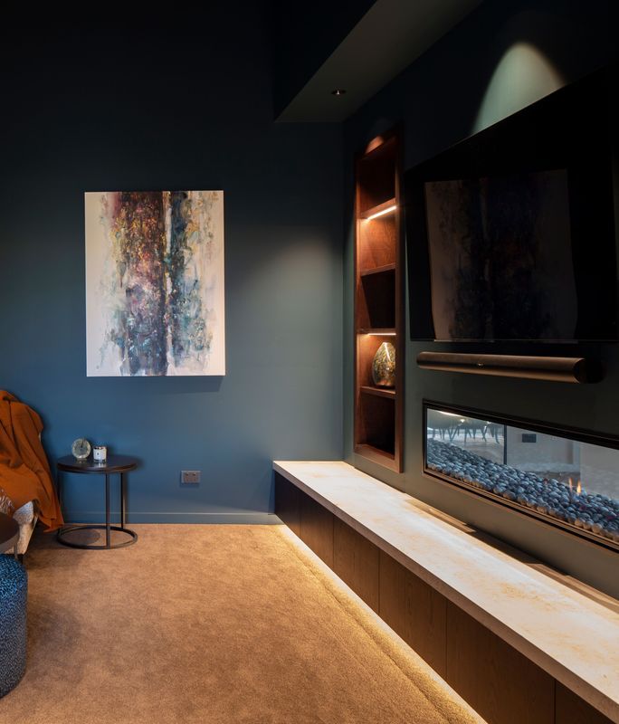 Furniture for life: why we’re flocking to local, custom-made furniture
