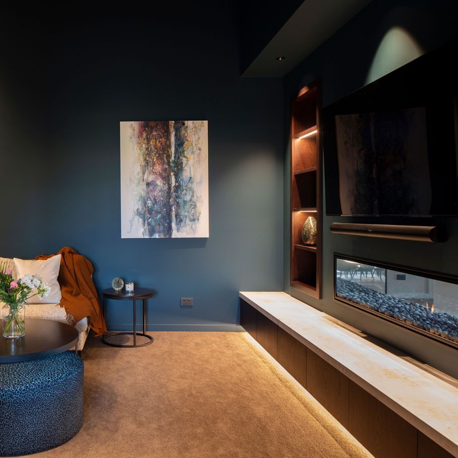 Furniture for life: why we’re flocking to local, custom-made furniture