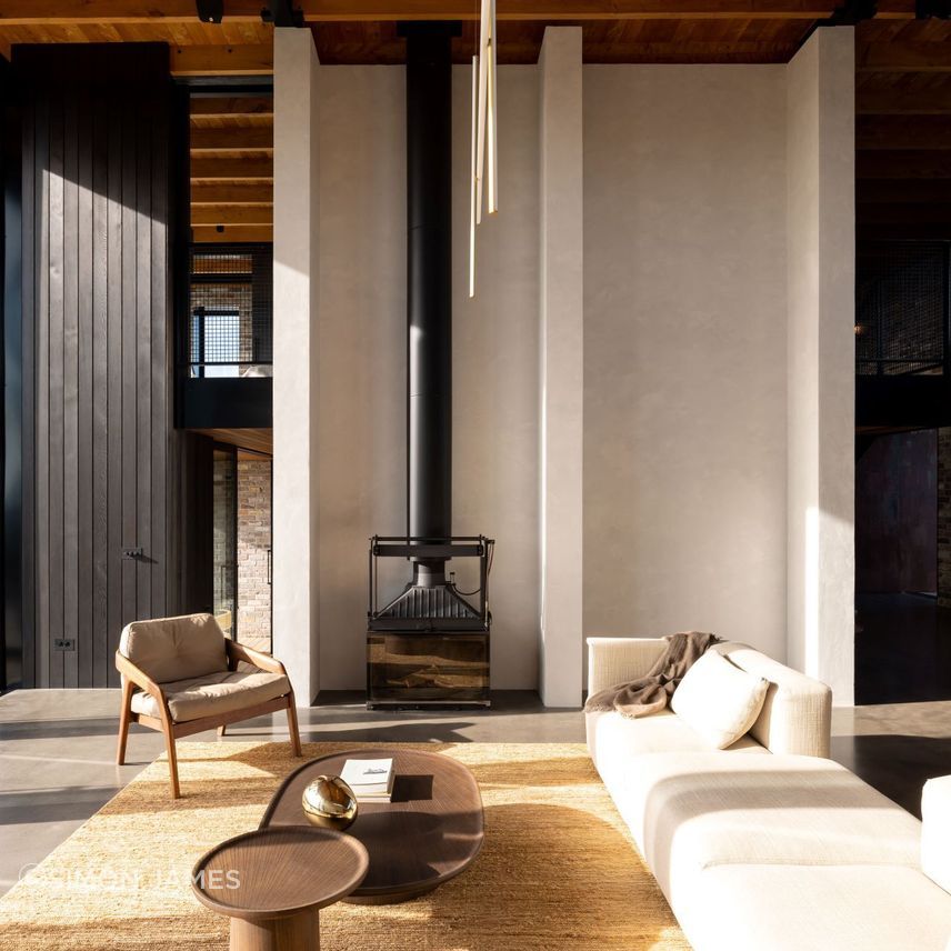 RED-BEACH-HOUSE-VIEWS-LIVING-SPACE.jpg