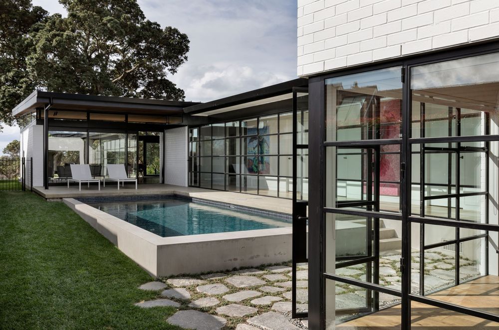 REMUERA-HOUSE-GARDEN.jpg