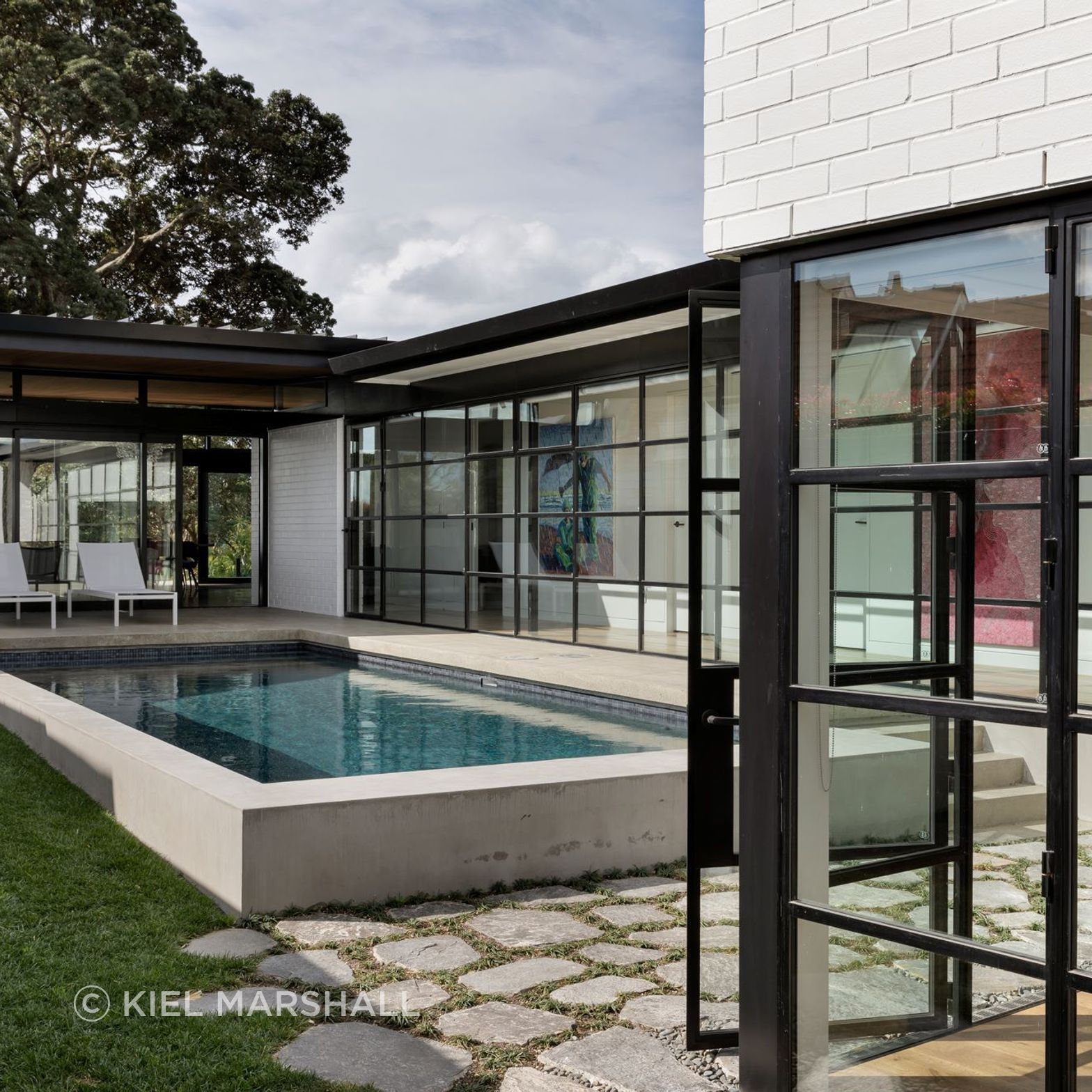 REMUERA-HOUSE-GARDEN.jpg
