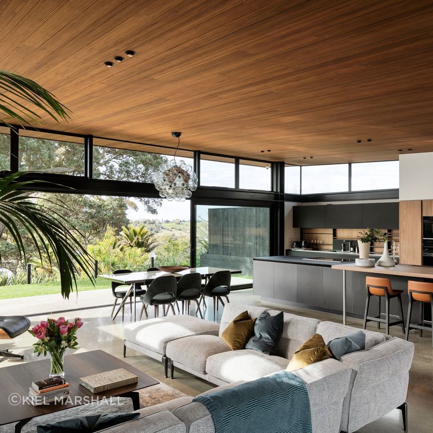 REMUERA-HOUSE-KITCHEN.jpg