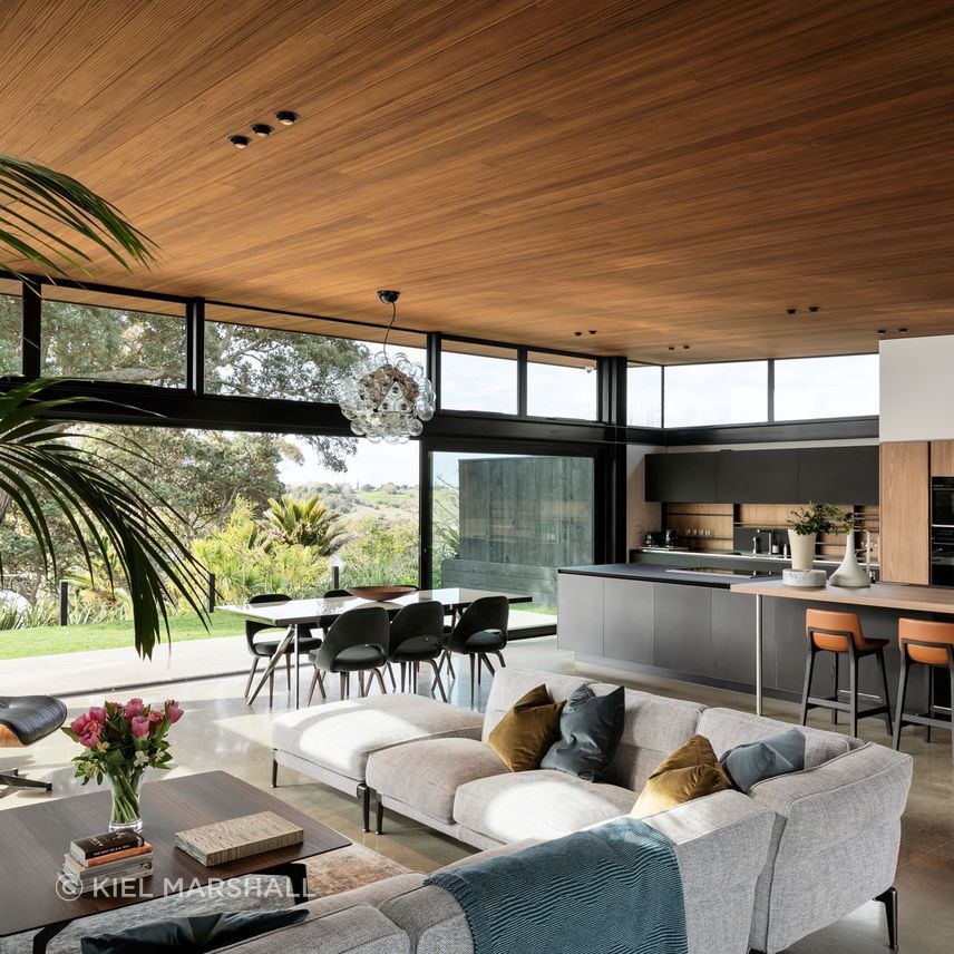 REMUERA-HOUSE-KITCHEN.jpg