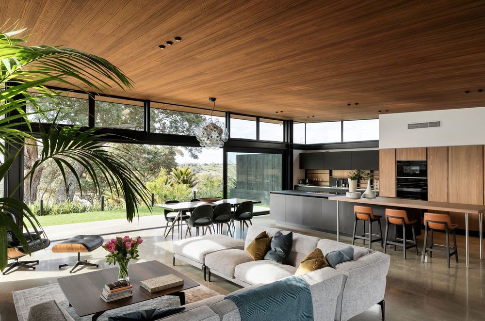 REMUERA-HOUSE-KITCHEN.jpg