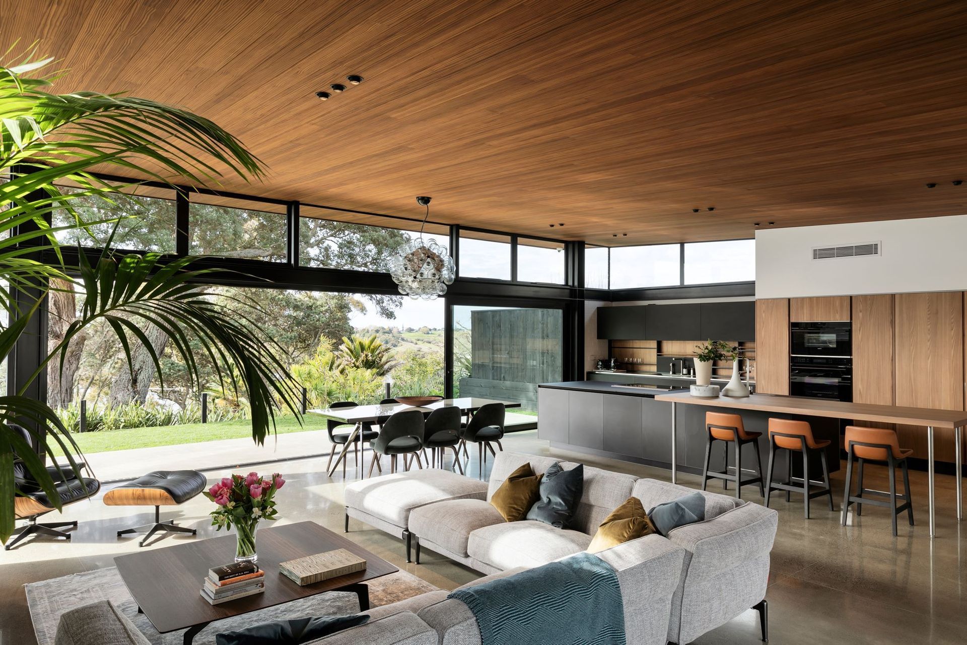 REMUERA-HOUSE-KITCHEN.jpg