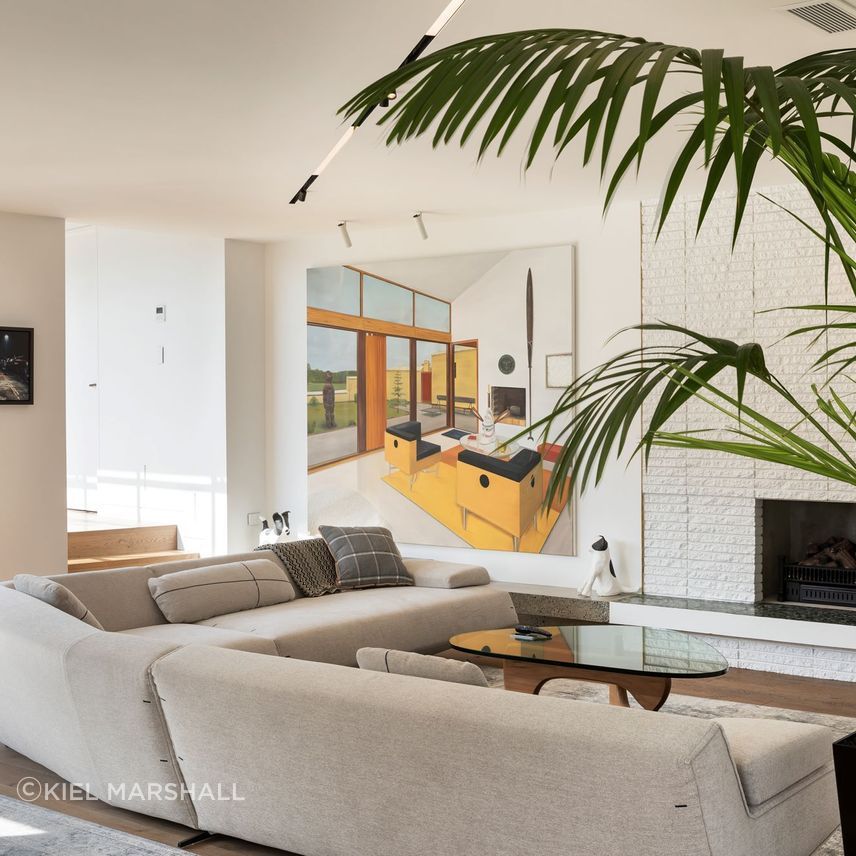 REMUERA-HOUSE-LIVING-ROOM.jpg