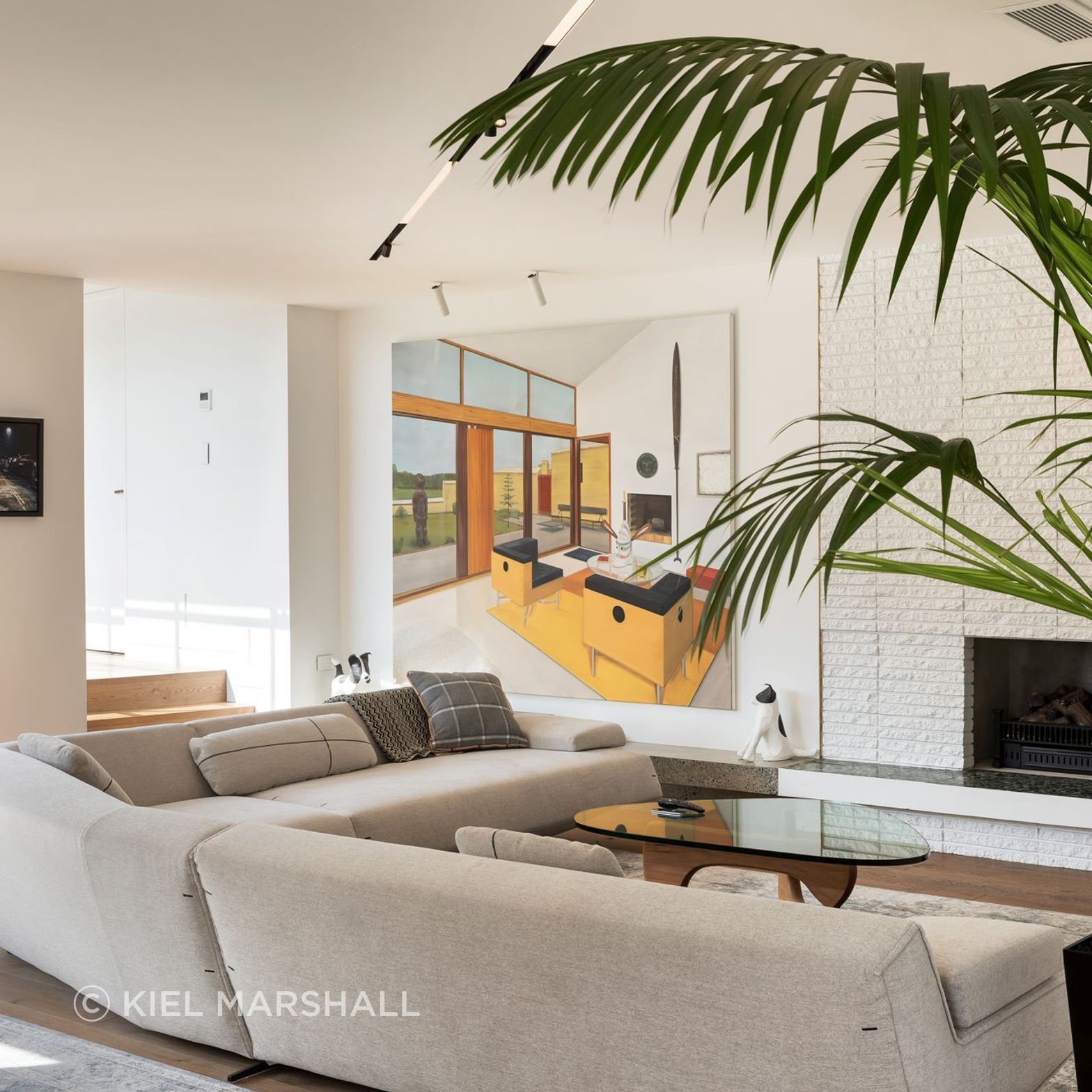 REMUERA-HOUSE-LIVING-ROOM.jpg