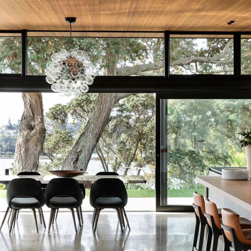 REMUERA-HOUSE-VIEWS.jpg