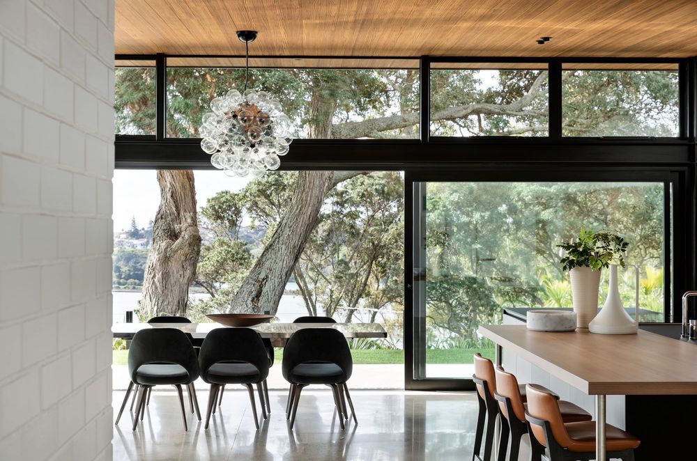 REMUERA-HOUSE-VIEWS.jpg
