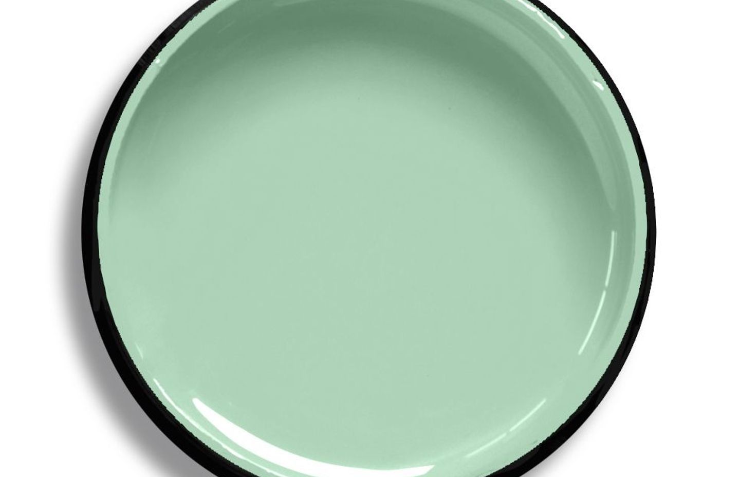 Chinook paint by Resene