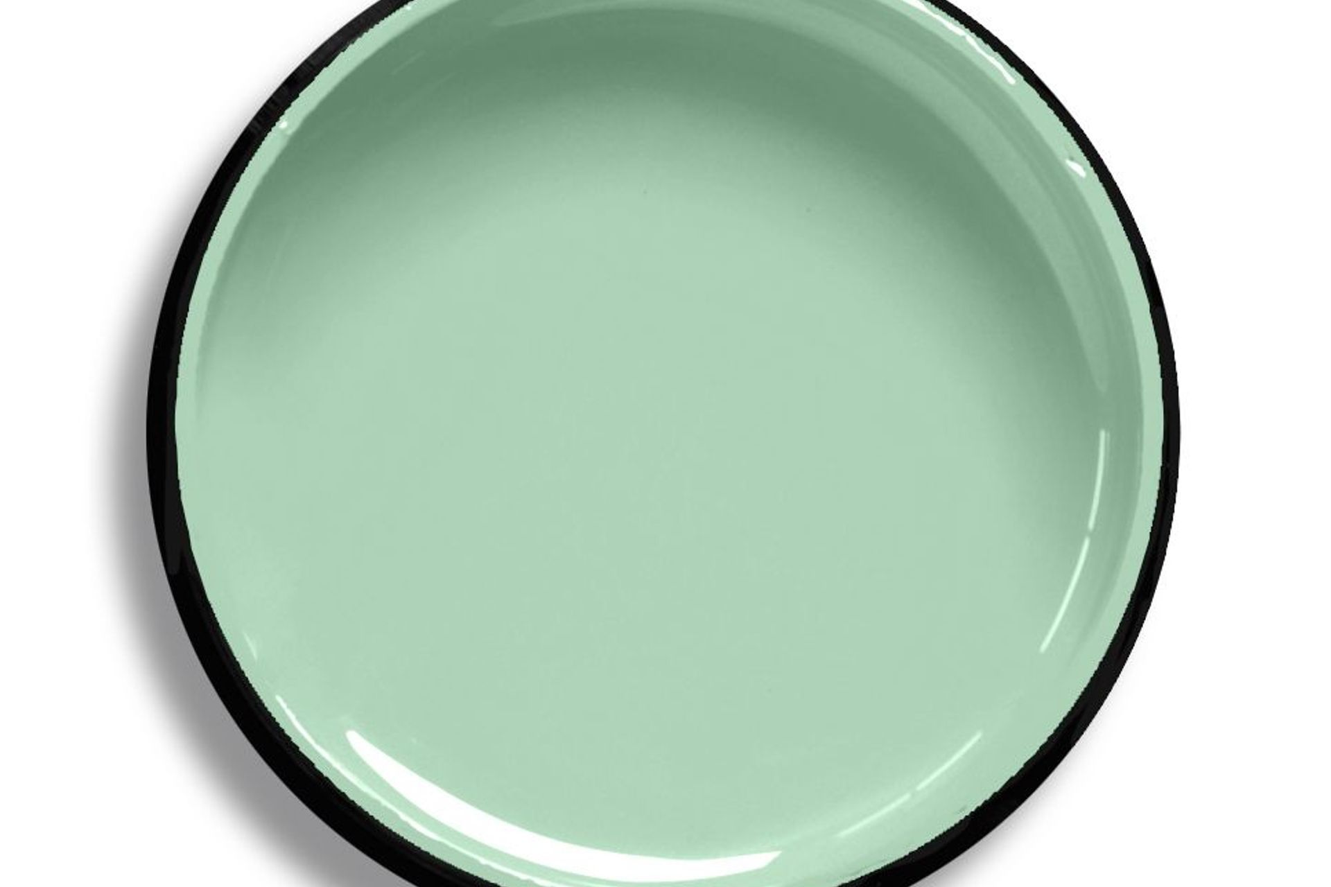 Chinook paint by Resene
