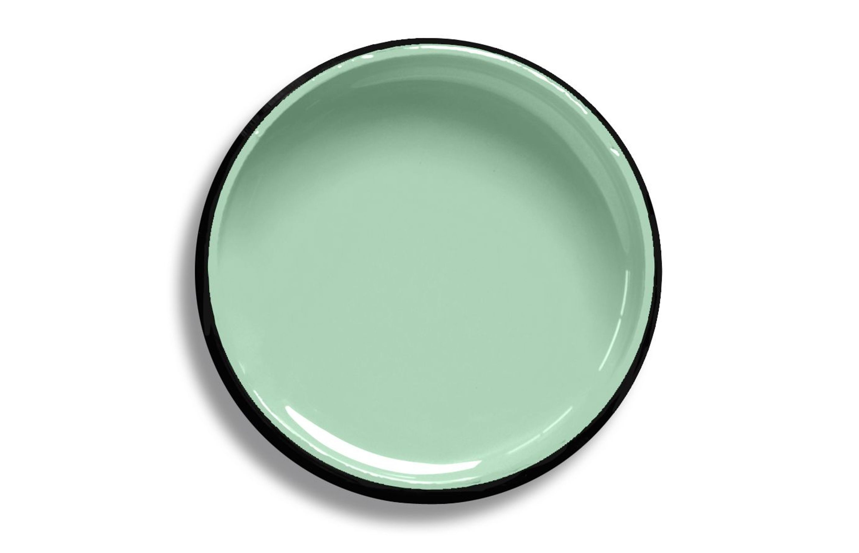 Chinook paint by Resene