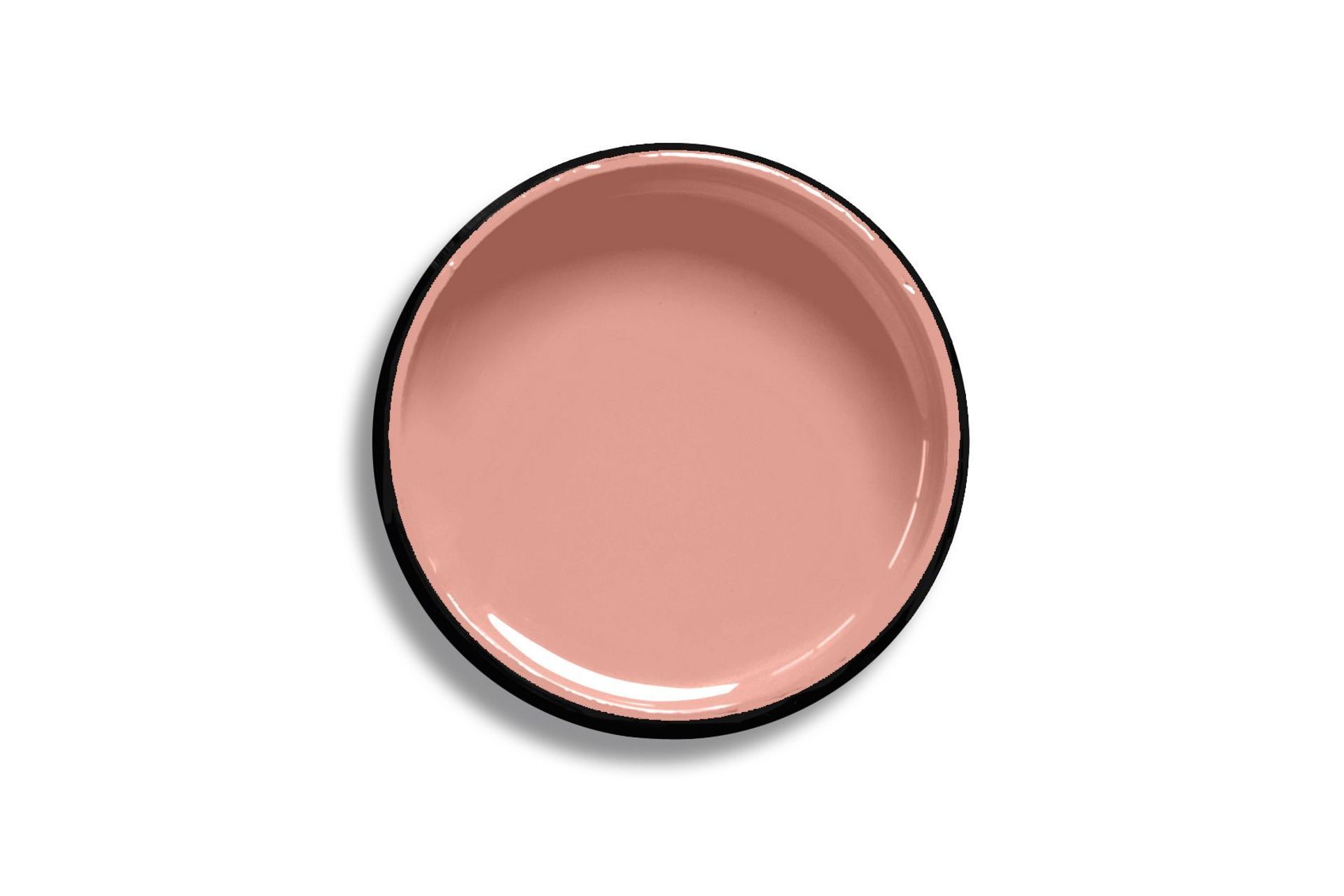  ‘My Pink’ paint by Resene