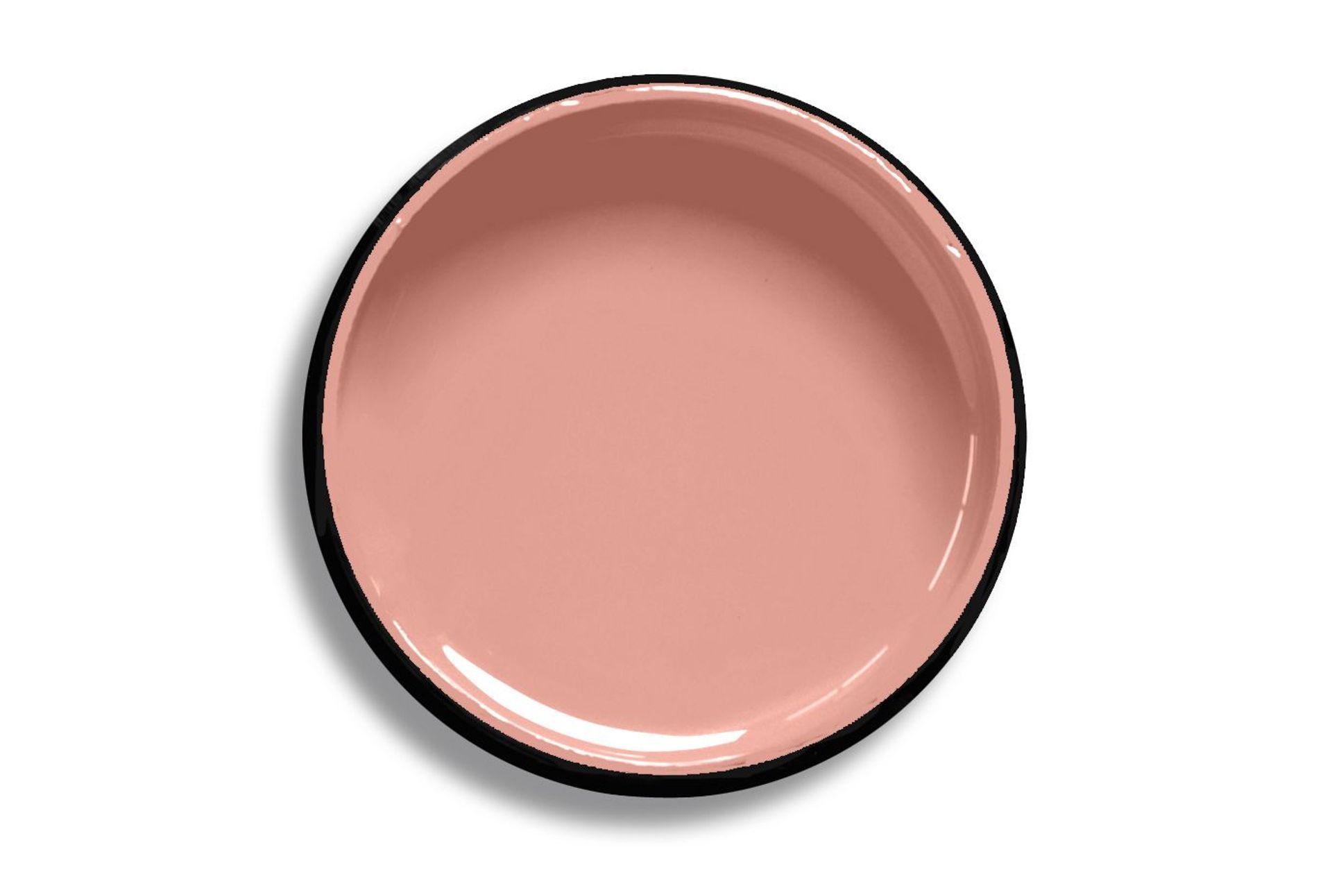  ‘My Pink’ paint by Resene