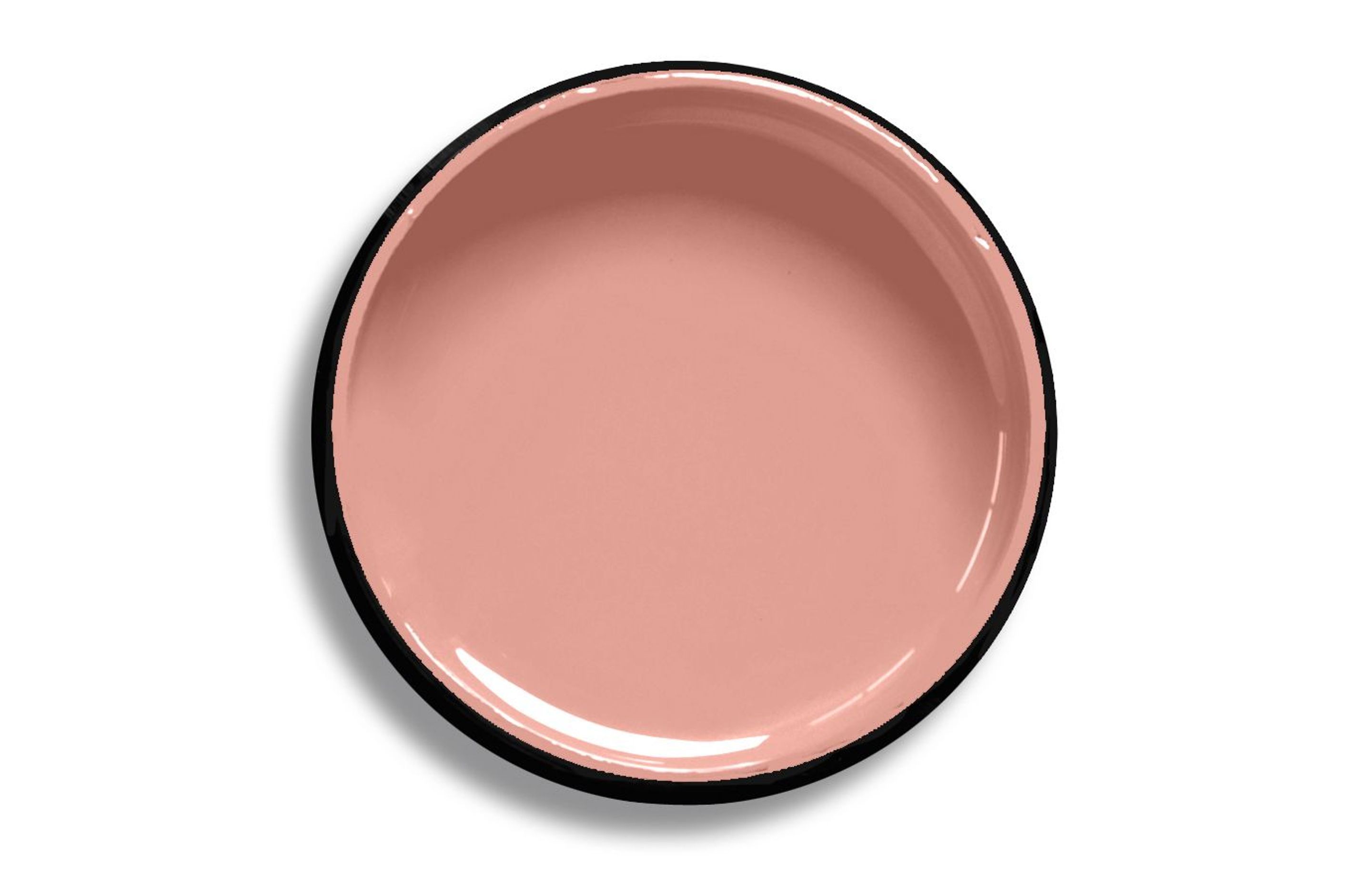 ‘My Pink’ paint by Resene