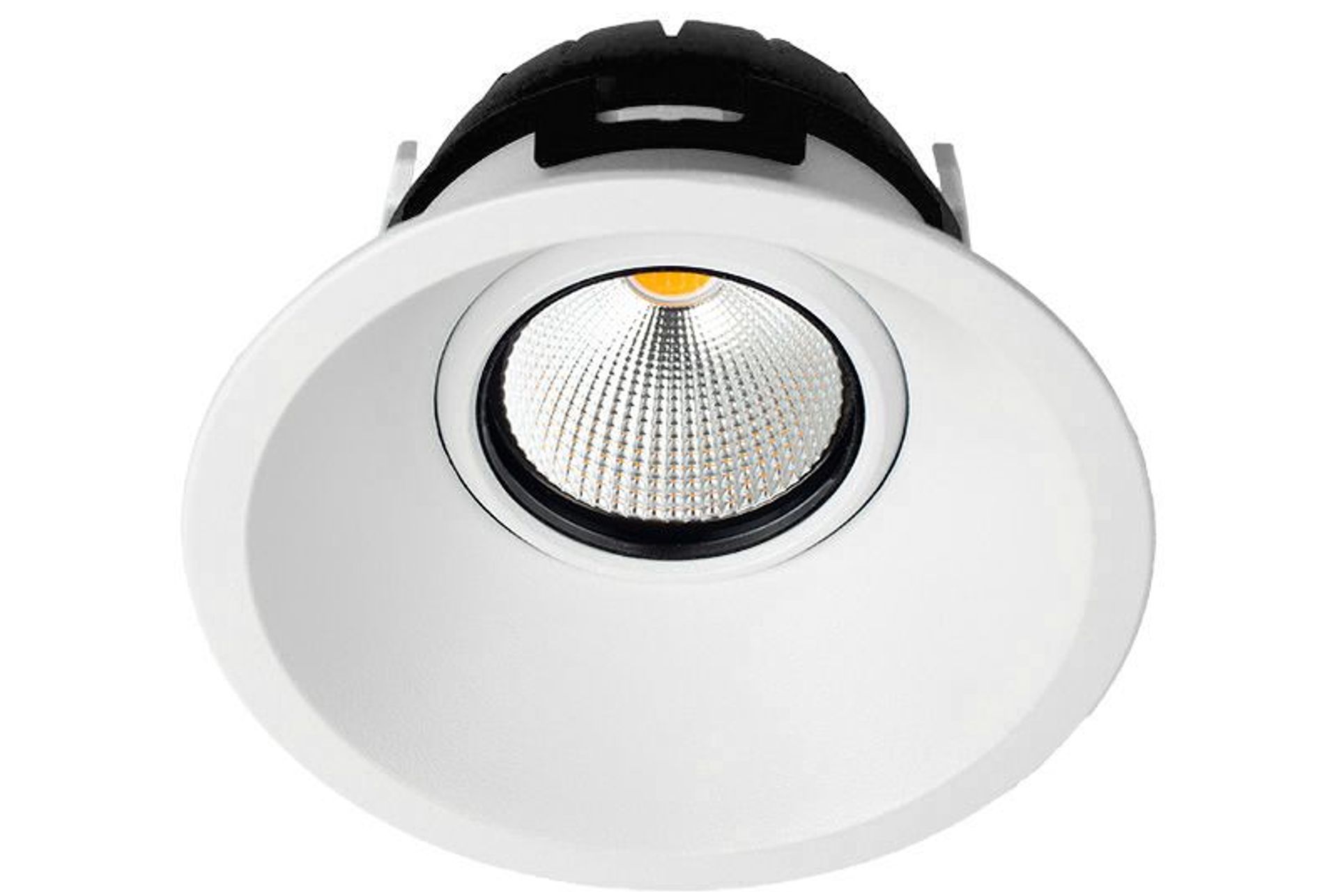 SLDL220T-W-3-r-v2.jpg