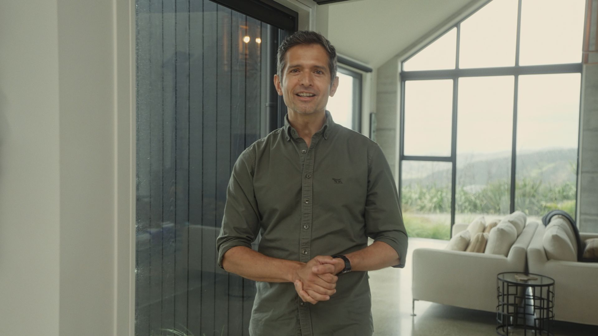 undefined video