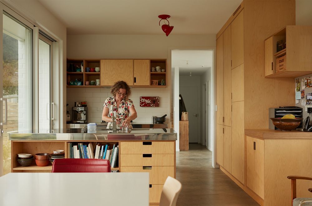 Sentinel-House-Crosson-Architects-kitchen.jpg
