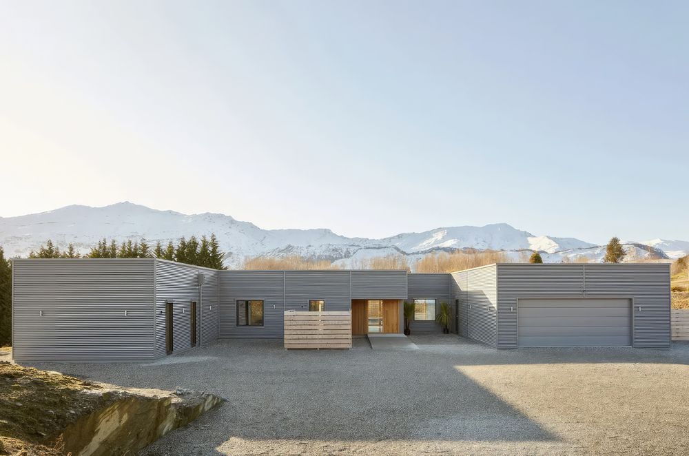 Slopehill-Road-Passive-House-01.jpg
