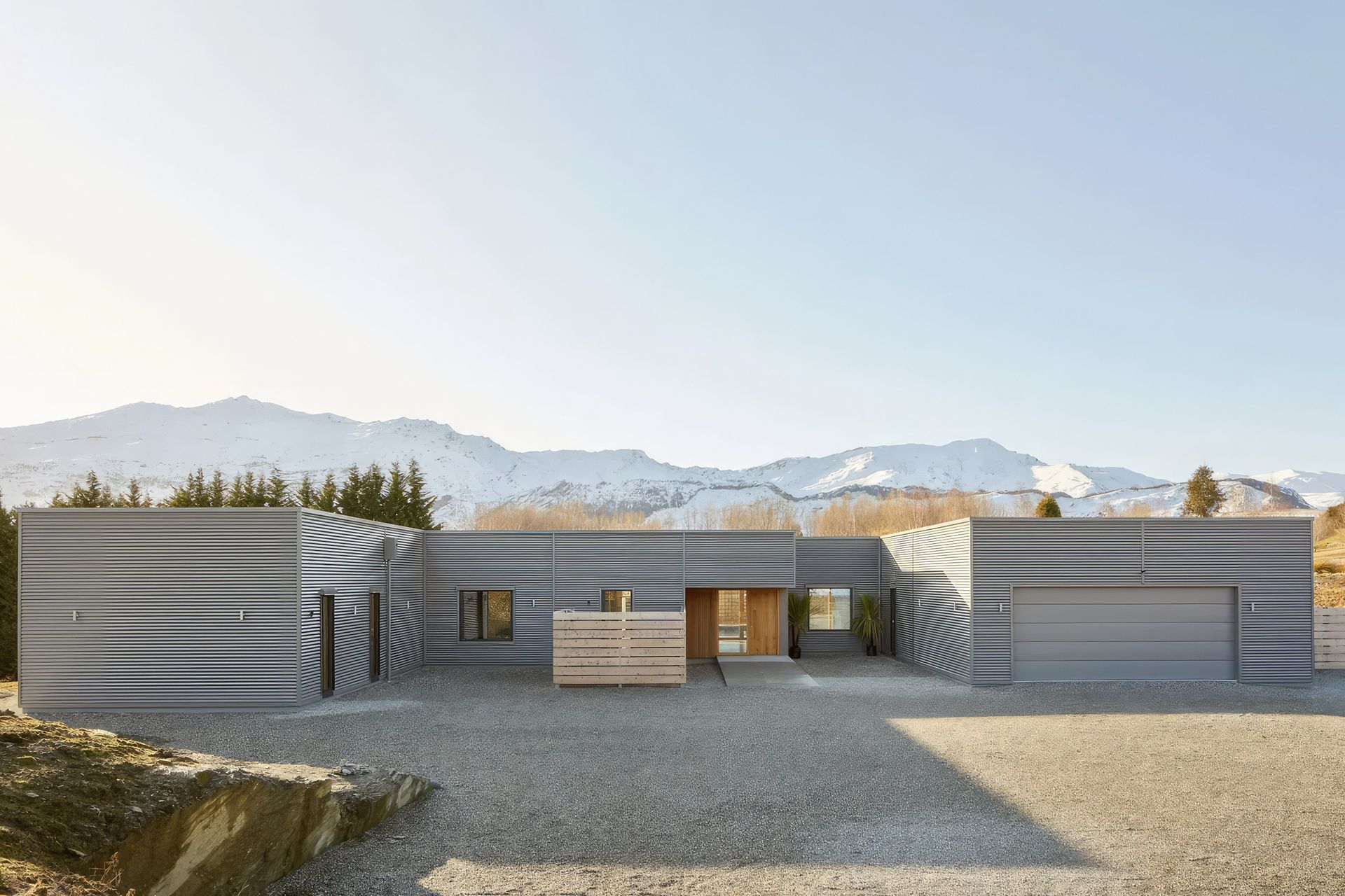 Slopehill-Road-Passive-House-01.jpg