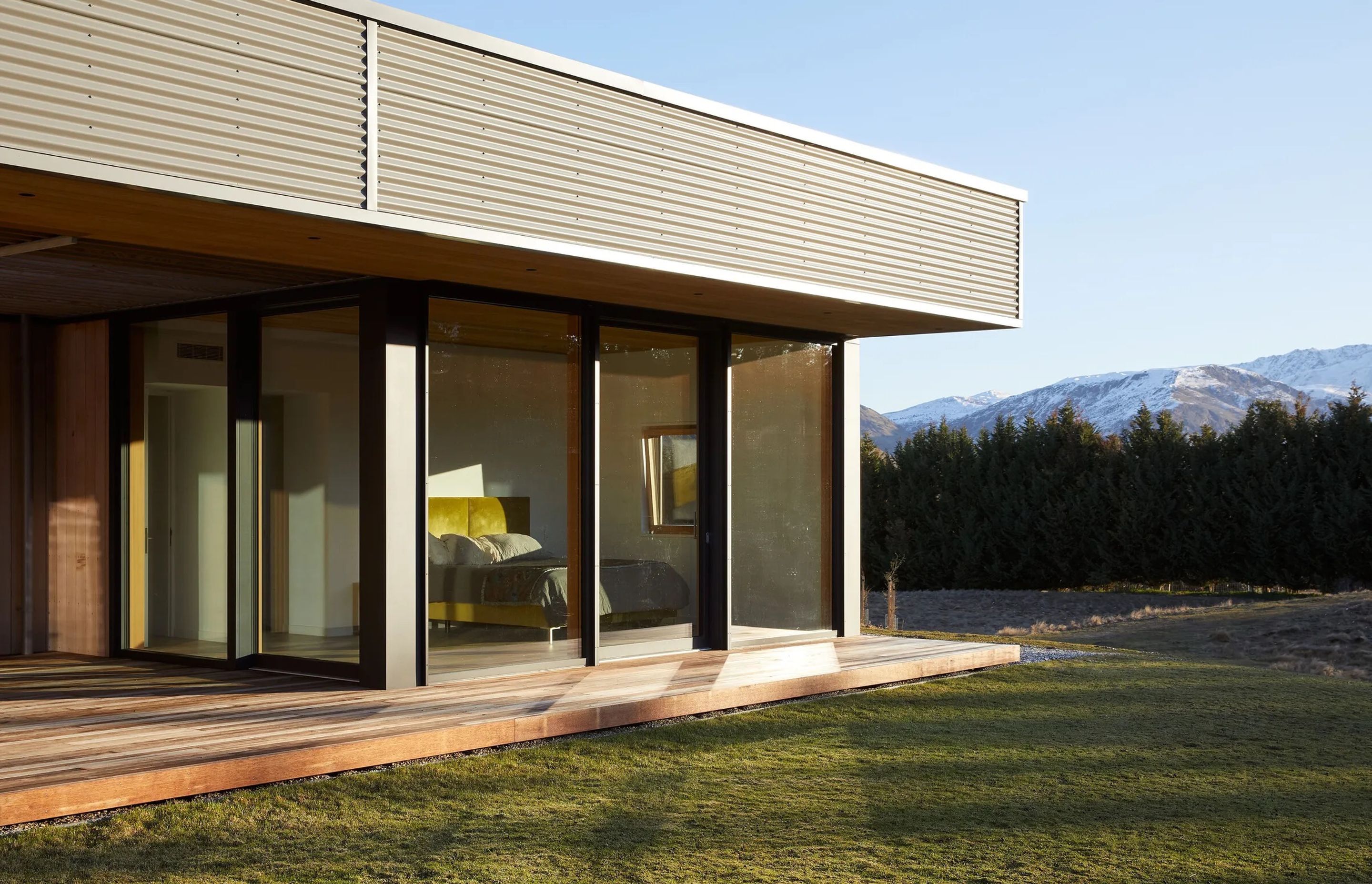 Slopehill-Road-Passive-House-02.jpeg