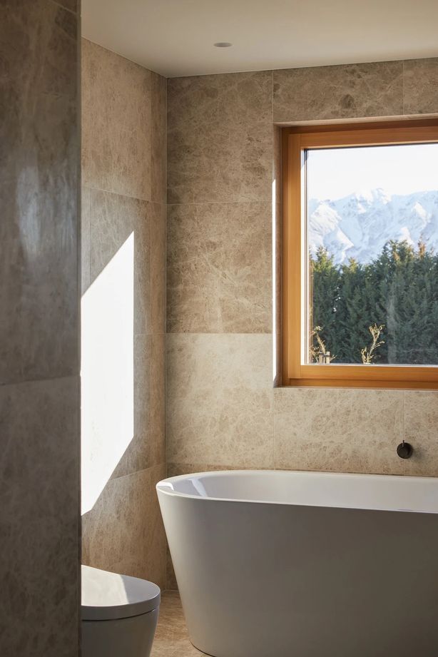 Slopehill-Road-Passive-House-03.jpeg