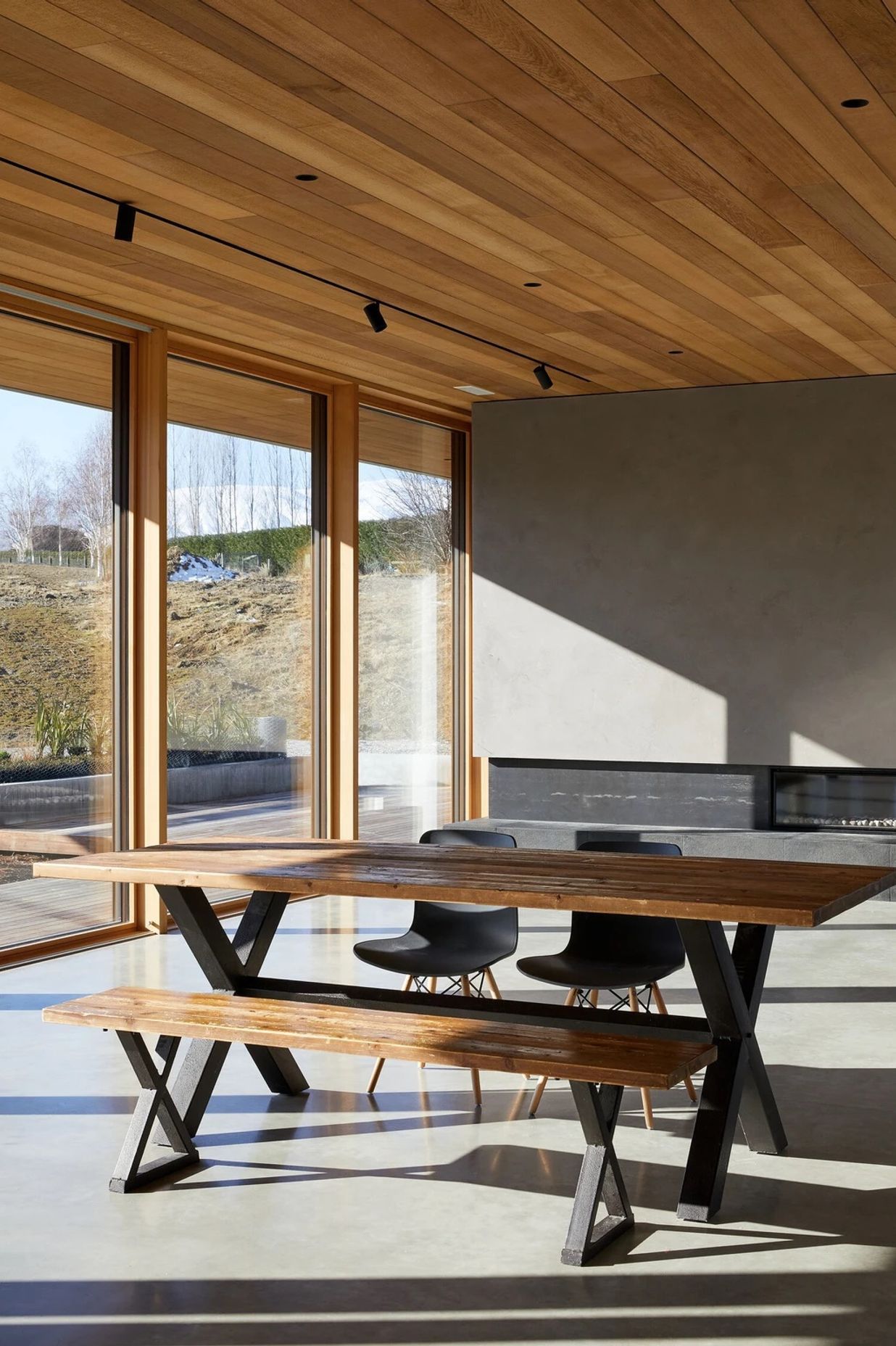 Slopehill-Road-Passive-House-04.jpeg