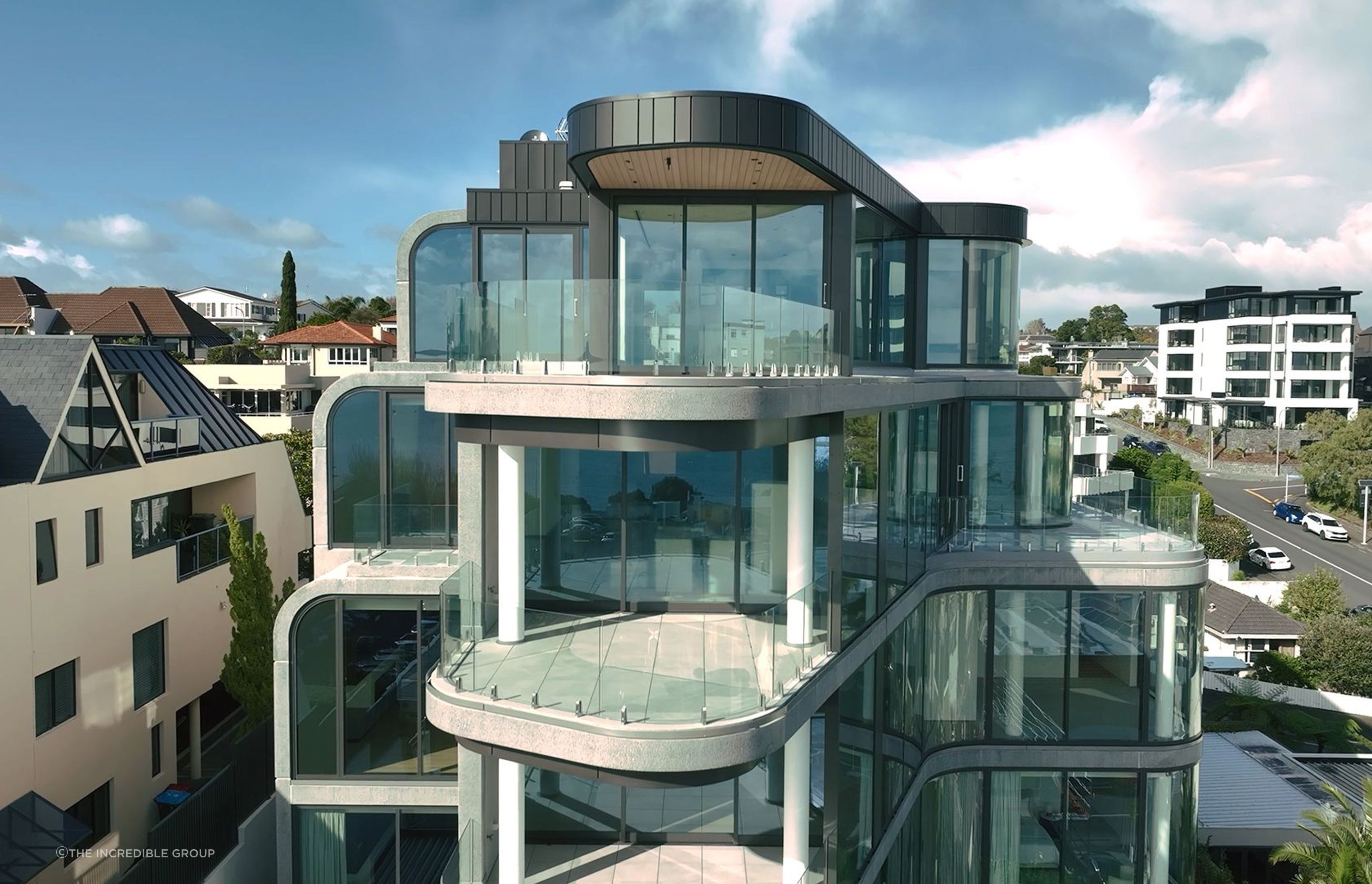 Sonata-Apartments-04-v3.jpg
