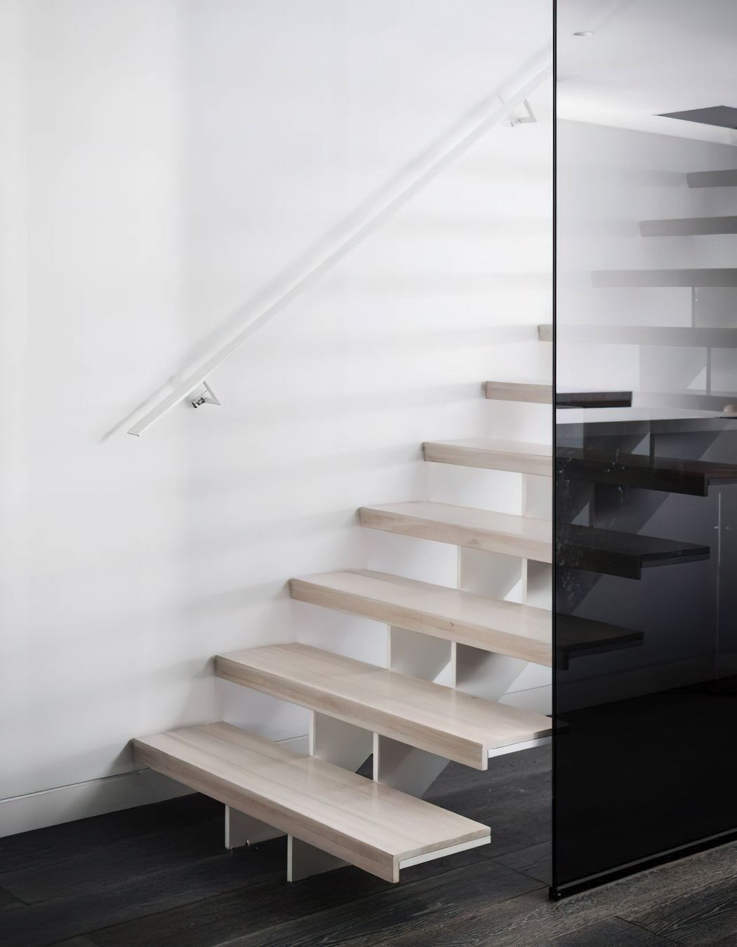 Stokes Street by Adele Bates Design | Photography by Chris Warnes