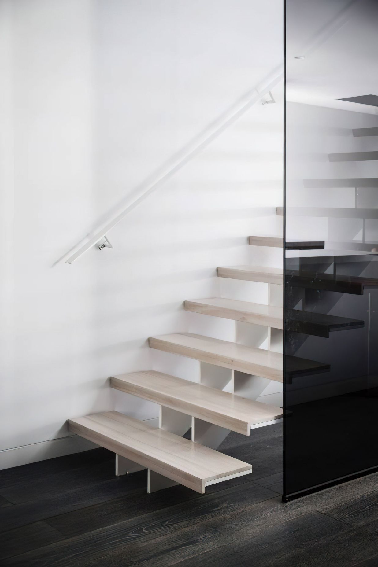 Stokes Street by Adele Bates Design | Photography by Chris Warnes