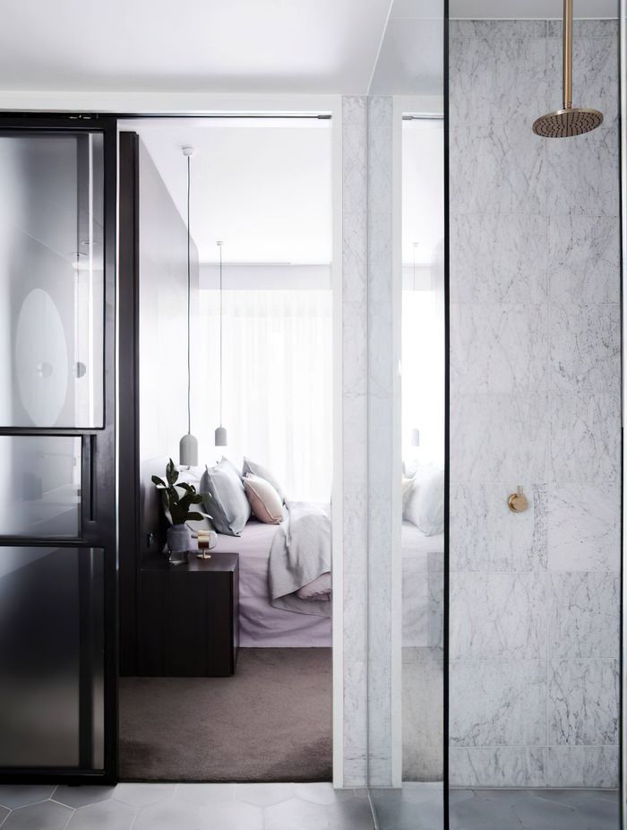 Stokes Street by Adele Bates Design | Photography by Chris Warnes