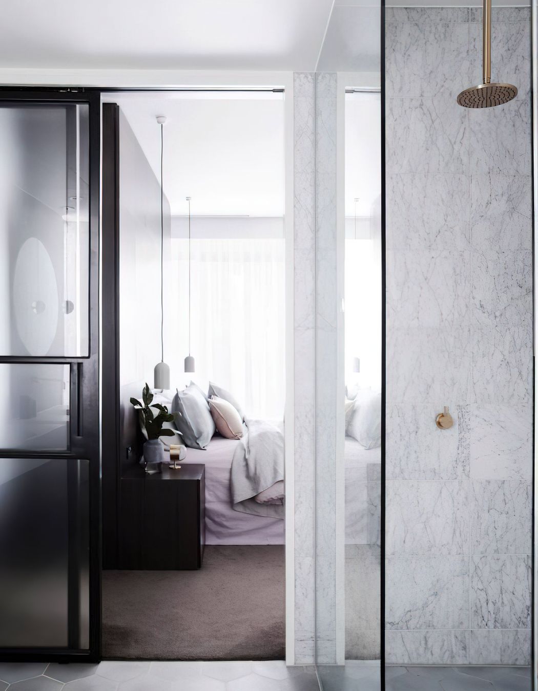 Stokes Street by Adele Bates Design | Photography by Chris Warnes